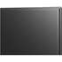 Телевизор 32" Hisense 32A4Q 2025