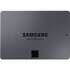 Внутренний SSD-накопитель 1000Gb Samsung 870 QVO (MZ-77Q1T0BW) SATA3 2.5"
