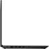 Ноутбук Lenovo IdeaPad L340-15API AMD Athlon 300U/8Gb/1Tb/AMD Vega 3/15.6" FullHD/DOS Black