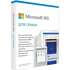Microsoft Office 365 Family AllLng Sub PK Lic 1YR Online CEE C2R NR (ESD) (6GQ-00084) Электронный ключ