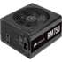 Блок питания 750W Corsair RM750 CP-9020195-EU