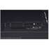 Телевизор 75" LG 75QNED91T6A.ARUG 2024 (4K UHD 3840x2160, Smart TV) черный (EAC)