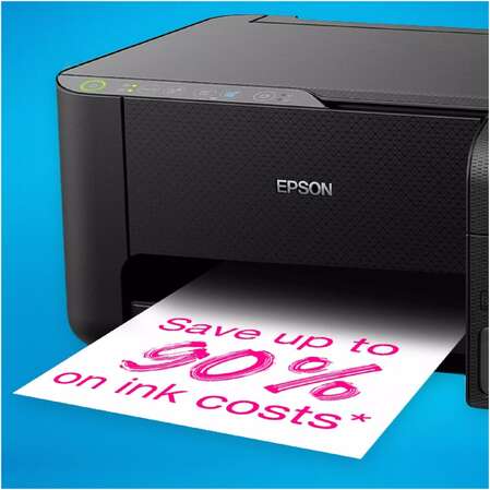 МФУ Epson L3270 А4 Wifi