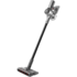 Вертикальный пылесос Dreame V12 Grey