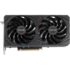 Видеокарта KFA2 GeForce RTX 3070 8192Mb, Core (37NSL6MD2KOK) 1xHDMI, 3xDP, Ret
