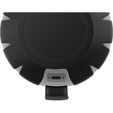 Портативная bluetooth-колонка Sven PS-95 черная