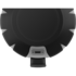 Портативная bluetooth-колонка Sven PS-95 черная