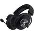 Гарнитура Logitech G PRO X Gaming Headset