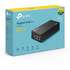 Инжектор PoE TP-LINK TL-PoE170S PoE++ адаптер