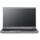 Ноутбук Samsung 700Z5A-S04 i5-2450/6G/1Tb+8Gb SSD/DVD/bt/HD6750 1gb/DVD-RW/15.6/cam/Win7 Pro
