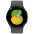 Умные часы Samsung Galaxy Watch 5 SM-R900 40mm серый 