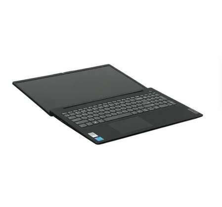 Ноутбук Lenovo V15 G3 IAP Core i3 1215U/8Gb/512Gb SSD/15.6" FullHD/DOS Black