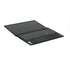 Ноутбук Lenovo V15 G3 IAP Core i3 1215U/8Gb/512Gb SSD/15.6" FullHD/DOS Black