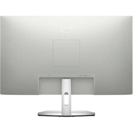 Монитор 27" Dell S2721HN IPS 1920x1080 4ms HDMI