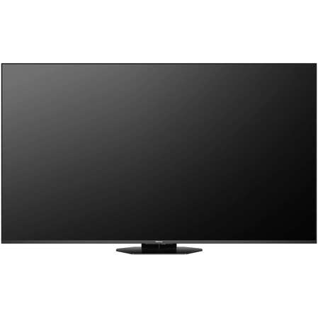 Телевизор 75" Hisense 75U8Q 2025