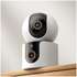 IP-камера Xiaomi Smart Camera C500 Dual EU BHR8755EU