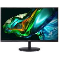 Монитор 24'' Acer SH242YG0bmiphx IPS 1920×1080 1ms HDMI, DisplayPort
