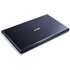 Ноутбук Acer Aspire 8951G-2414G75Mnkk Core i5 2410M/4Gb/750Gb/GF540/Blu-ray/bt/18.4"/Win7 HP64