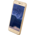 Смартфон Vertex Impress Luck Gold