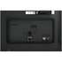 Телевизор 32" LG 32LQ63006LA.ARUG (Full HD 1920x1080, Smart TV) черный (EAC)