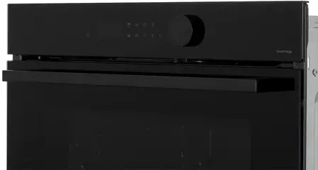 Духовой шкаф электрический Samsung NV7B5645TAK/WT