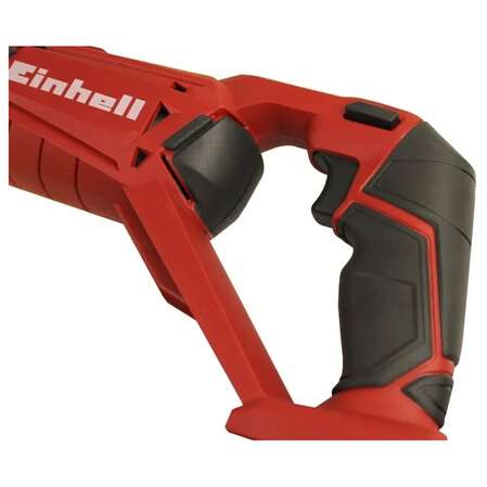 Сабельная пила Einhell PXC TE-AP 18 Li-Solo 4326300