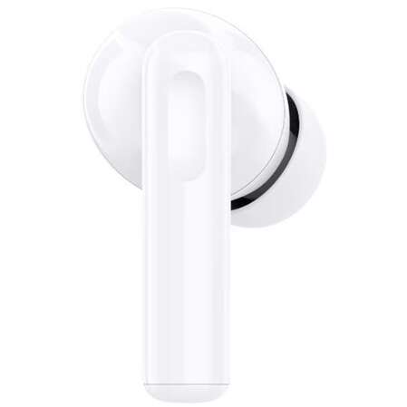 Bluetooth гарнитура Honor Choice Earbuds X7 White