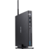 Неттоп Asus VivoPC E520-B094M slim Core i3 7100T/4Gb/256Gb SSD/DOS ( 90MS0151-M00940 )