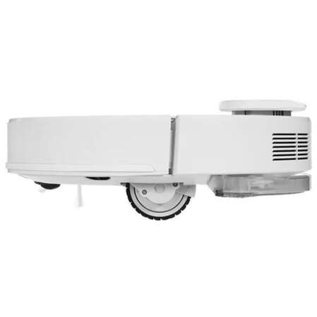 Робот-пылесос Viomi V3 Max White