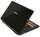 Ноутбук Samsung R522/JS03 P8700/4G/500G/HD4650 1G/DVD/WiFi/BT/15.6''/Win7 HP