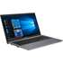 Ноутбук ASUS PRO 15 P3540FB-BQ0399 Core i3 8145U/8Gb/512Gb SSD/NV MX110 2Gb/15.6" FullHD/Linux Grey