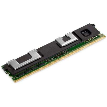 Внутренний SSD-накопитель 128Gb Intel Optane Persistent Memory (PMem) NMB1XXD128GPSU4 DDR-T 200 Series