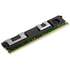 Внутренний SSD-накопитель 128Gb Intel Optane Persistent Memory (PMem) NMB1XXD128GPSU4 DDR-T 200 Series
