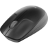 Мышь беспроводная Logitech M190 Wireless Charcoal