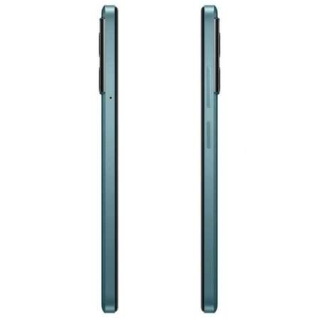 Смартфон Poco M5 4/64 RU Green