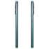 Смартфон Poco M5 4/64 RU Green