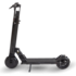 Электросамокат KUGOO T1 Pro/HX PLUS