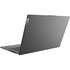 Ноутбук Lenovo IdeaPad 5 15ALC05 AMD Ryzen 5 5500U/16Gb/512Gb SSD/15.6" FullHD/Win10 Graphite Grey