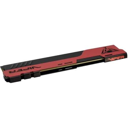 Модуль памяти DIMM 32Gb DDR4 PC28800 3600MHz Viper Elite II (PVE2432G360C0)