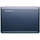Ноутбук Lenovo IdeaPad G560 T4500/2Gb/320Gb/15.6"/WF/Win7 st (59069680)