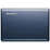 Ноутбук Lenovo IdeaPad G560 T4500/2Gb/320Gb/15.6"/WF/Win7 st (59069680)