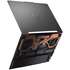 Ноутбук ASUS TUF Gaming A17 FA707RE-HX036 AMD Ryzen 7 6800H/16Gb/512Gb SSD/NV RTX3050Ti 4Gb/17.3" FullHD/DOS Grey