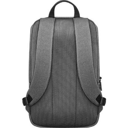 15,6" Рюкзак для ноутбука Huawei CD60 Backpack, серый