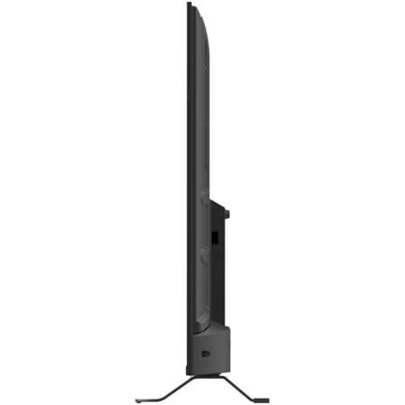 Телевизор 50" Topdevice TDTV50CS05U_BK (4K 3840x2160, SmartTV) черный