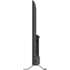 Телевизор 50" Topdevice TDTV50CS05U_BK (4K 3840x2160, SmartTV) черный