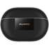Bluetooth гарнитура Huawei FreeBuds Pro 4 Piano-T180 Black