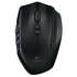 Мышь Logitech G600 Laser Gaming Mouse Black USB 910-003623
