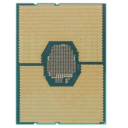 Процессор Intel Xeon Gold 6226R (2.90GHz) 22M S3647 Oem