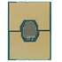Процессор Intel Xeon Gold 6226R (2.90GHz) 22M S3647 Oem