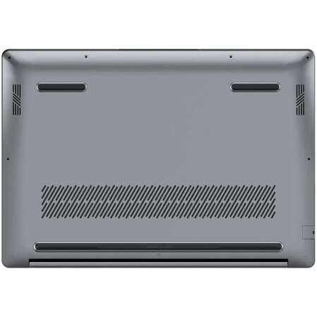 Ноутбук TECNO MegaBook K16S AMD Ryzen 5 5500U/16Gb/512Gb SSD/16" FullHD/Win11 Space Grey